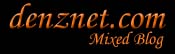 denznet.com