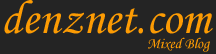 denznet.com