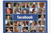 Thumbnail of How to Upload Photos in Facebook