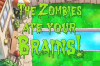 Thumbnail of How to Cheat Plant vs. Zombies Using Cheat Engine