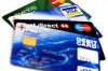 Thumbnail of How to Get a Free Credit Card Number