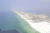 Thumbnail of What are the Top Beaches in Florida – Best Resorts in Florida