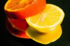 Thumbnail of How to Make Perfume from Fruits – Homemade Perfume Recipes