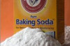 Thumbnail of How to Clear Acne with Baking Soda – Home Remedy to Remove Pimples