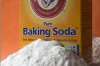 How to Clear Acne with Baking Soda – Home Remedy to Remove Pimples Thumbnail of How to Clear Acne with Baking Soda – Home Remedy to Remove Pimples