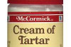 Cream of Tartar for Acne – Home Remedy for Pimples Thumbnail of Cream of Tartar for Acne – Home Remedy for Pimples