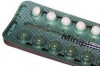 Thumbnail of How to Use Oral Contraceptive Pills