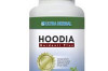 Thumbnail of Hoodia Gordonii Plus Diet Pills