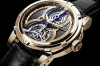 Thumbnail of Most Expensive Watch for Women