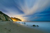 Thumbnail of Best Beach Resorts in California