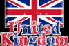 Thumbnail of Best Places to Live in UK – United Kingdom