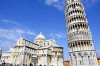Thumbnail of Leaning Tower of Pisa History and Facts