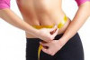 Thumbnail of How to Lose Weight Quickly with Laxatives