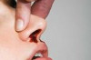 Thumbnail of How to Stop Nose Bleeding