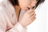 Thumbnail of How to Cure Cough with Phlegm