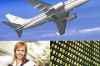 Thumbnail of Best Time to Buy Airline Tickets