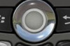 Thumbnail of How to Clean the Trackball on a BlackBerry