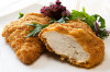 How to Cook Chicken Fillet Thumbnail of How to Cook Chicken Fillet