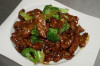 Thumbnail of How to Cook Beef with Broccoli