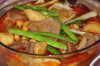 Thumbnail of How to Cook Beef Pochero – Beef Pochero Recipe / Ingredients