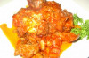 Thumbnail of How to Cook Chicken Asado – Chicken Asado Recipe / Ingredients