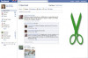 Thumbnail of How to Remove All Post on Facebook Wall