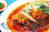 How to Cook Escabecheng Tilapia Thumbnail of How to Cook Escabecheng Tilapia