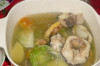 How to Cook Pesang Dalag Thumbnail of How to Cook Pesang Dalag