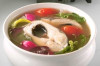 How to Cook Sinigang na Bangus Thumbnail of How to Cook Sinigang na Bangus