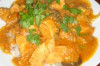 How to Cook Buttered Chicken Thumbnail of How to Cook Buttered Chicken