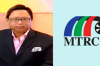 Thumbnail of MTRCB sets a hearing with Arnold Clavio and Unang Hirit’s management
