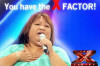 Pinay Caregiver Rose “Osang” Fostanes Gets Standing Ovation on X-Factor Israel (Video) Thumbnail of Pinay Caregiver Rose “Osang” Fostanes Gets Standing Ovation on X-Factor Israel (Video)