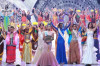 Thumbnail of For Being so Beautiful and Talented, the Philippines Got Banned for Joining International Beauty Pageants