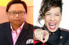 Vice Ganda Took Revenge on Arnold Clavio – Vice Ganda’s Phone Interview Spoof Video Thumbnail of Vice Ganda Took Revenge on Arnold Clavio – Vice Ganda’s Phone Interview Spoof Video