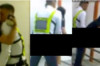 Thumbnail of Leaked Video Scandal of a Mall Security Guard