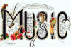 Music as Medicine Thumbnail of Music as Medicine
