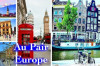 Thumbnail of What is Au Pair?
