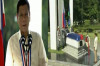Thumbnail of Duterte To Give 2M Reward for ”Ninja Cops”