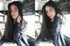 Thumbnail of Who Is This Stunning Jeepney Passenger Who Went Viral In Social Media