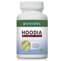 diet pills hoodia