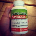 garcinia cambogia 70 original