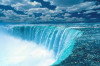 Thumbnail of Best Time to Visit Niagara Falls