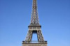 Thumbnail of Best Time to Travel to Paris, France