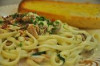 Thumbnail of How to Cook Carbonara with Bacon