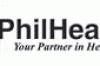 Thumbnail of How to Get Philhealth Number