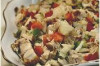 Thumbnail of How to Cook Pork Sisig