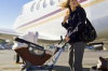 Thumbnail of How to Travel with an Infant