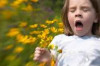Thumbnail of How to Treat Fall Allergies