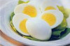 Thumbnail of How to Easily Peel Hard Boiled Eggs