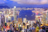 Thumbnail of Cheap Package to HongKong from Manila Philippines